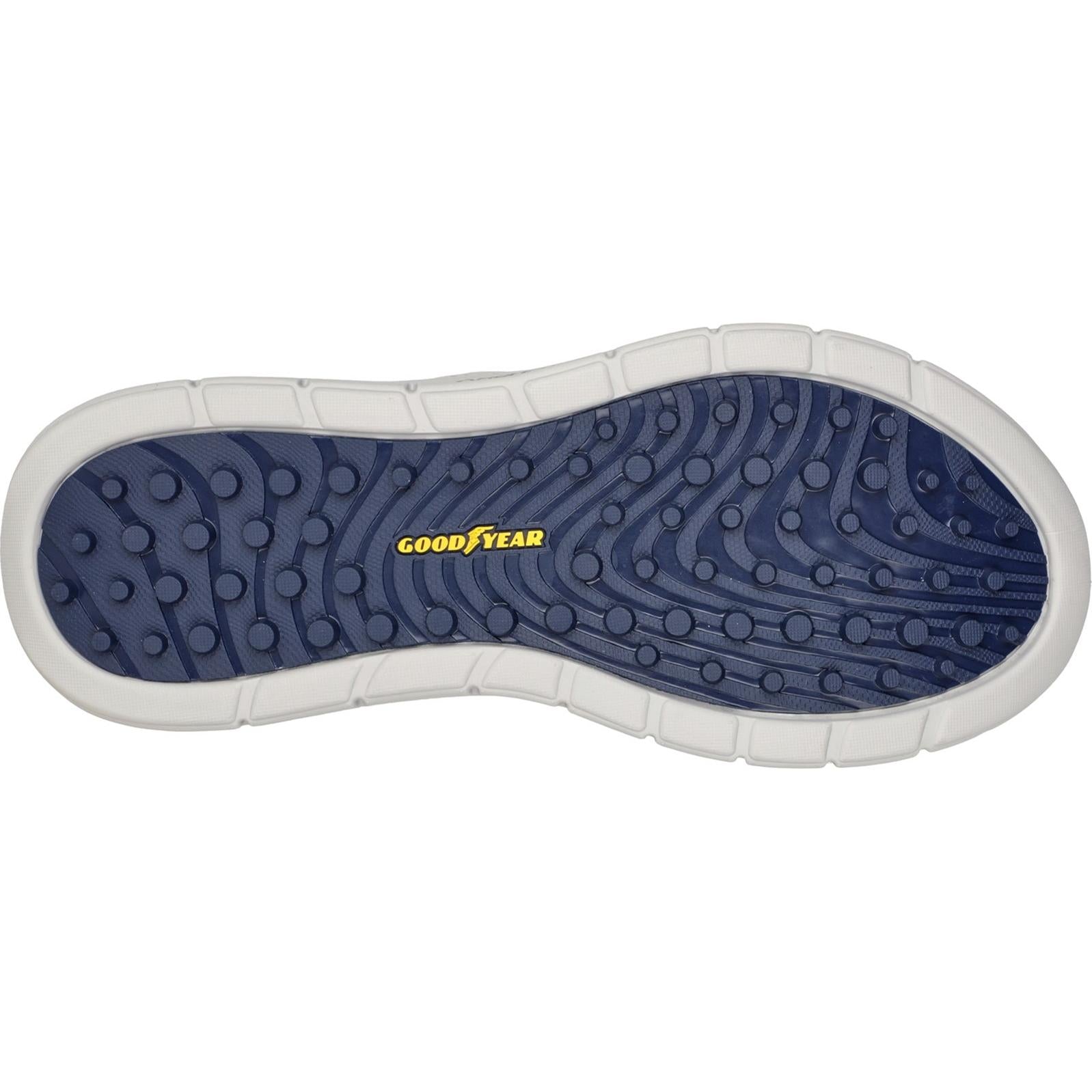 Skechers Go Golf Arch Fit Walk Golf Shoes