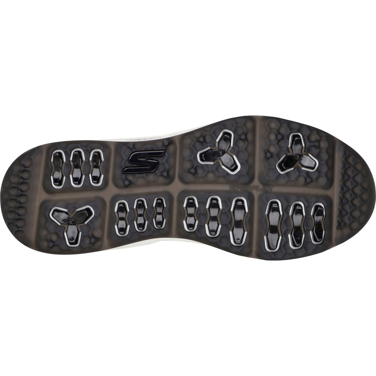 Skechers Go Golf Elite 5 Legend Golf Shoes