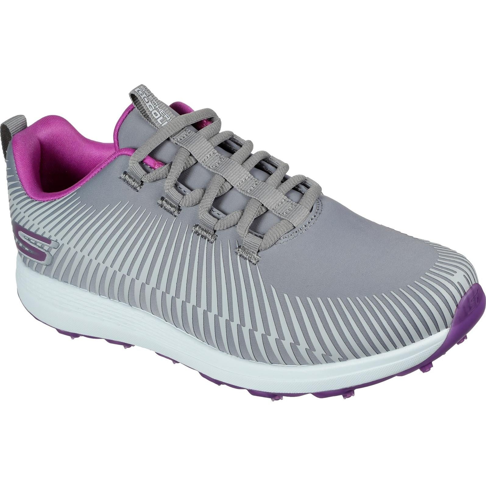 Skechers Go Golf Max Swing Golf Shoes