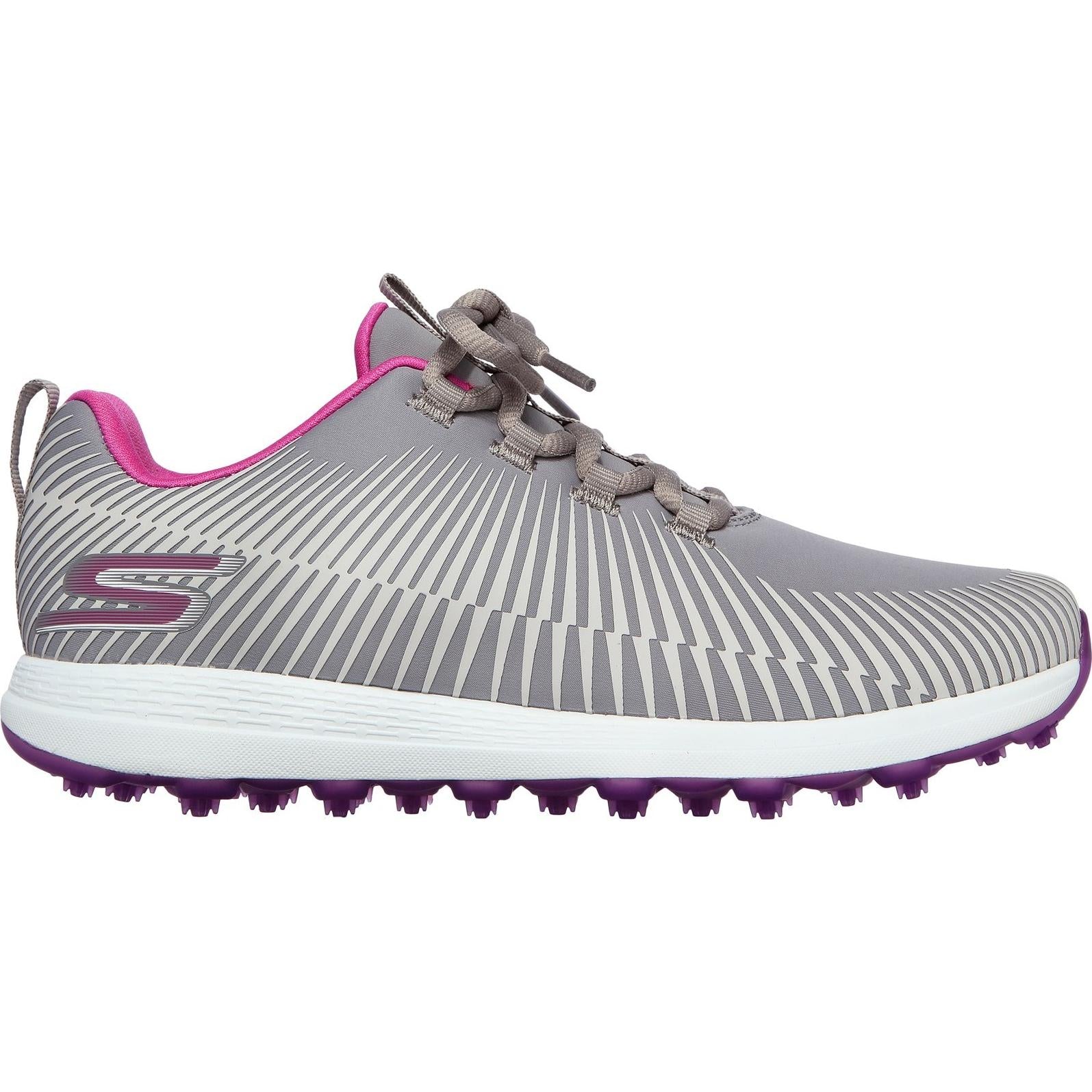 Skechers Go Golf Max Swing Golf Shoes