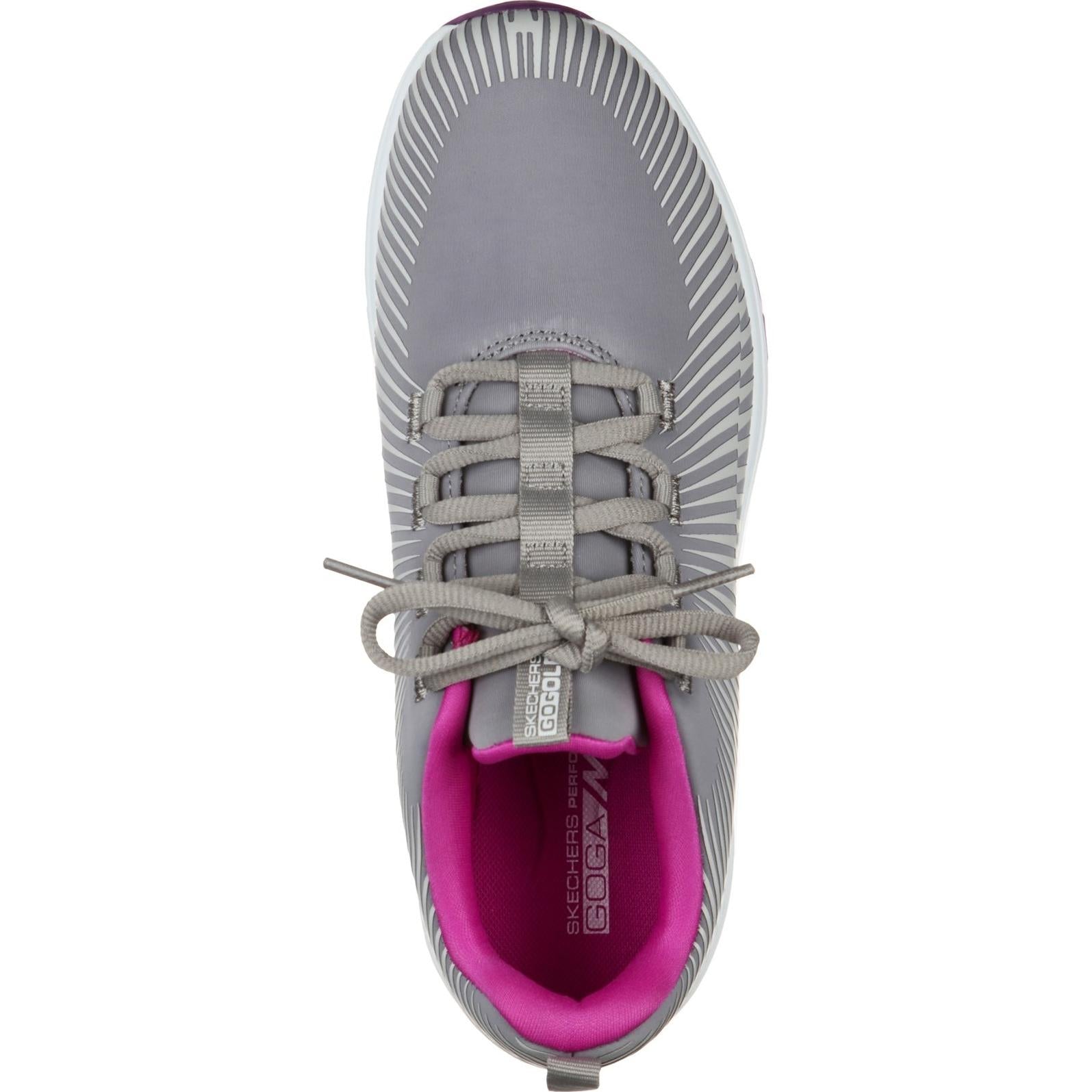 Skechers Go Golf Max Swing Golf Shoes