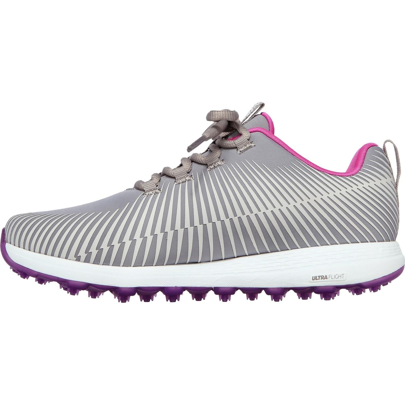 Skechers Go Golf Max Swing Golf Shoes