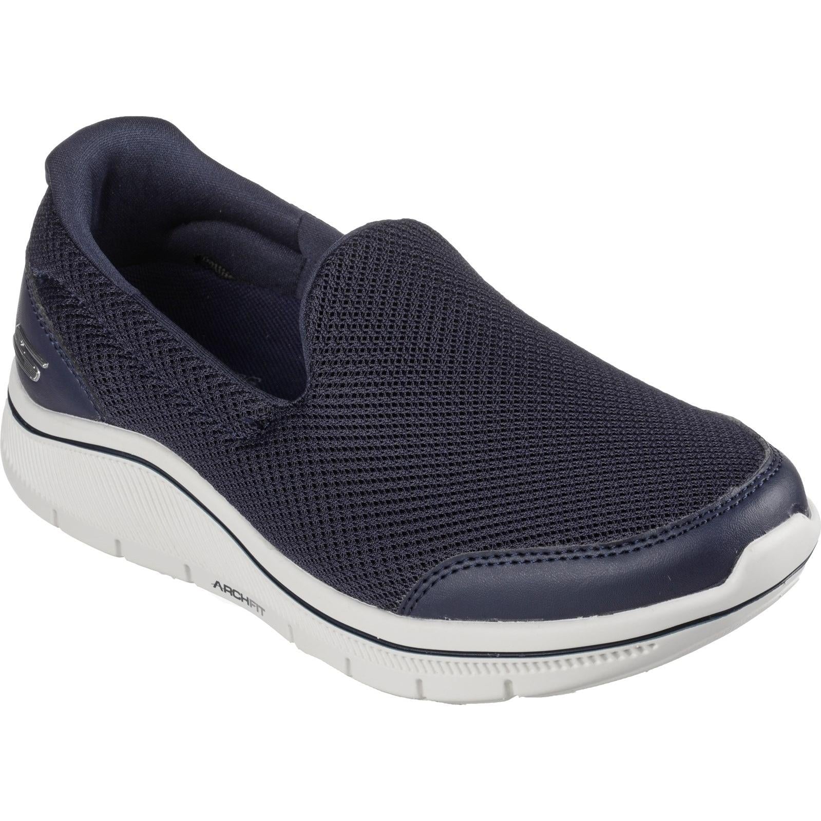 Skechers Go Golf Arch Fit Walk Golf Shoes
