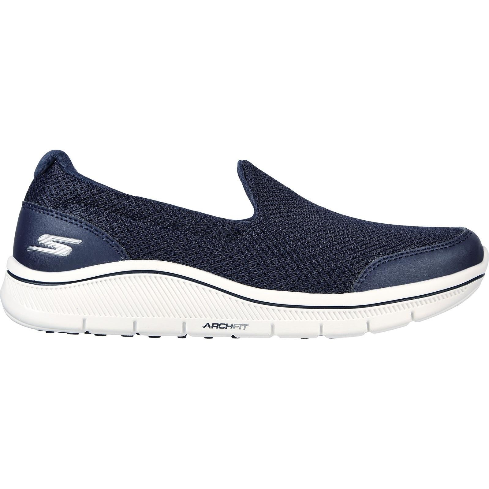 Skechers Go Golf Arch Fit Walk Golf Shoes