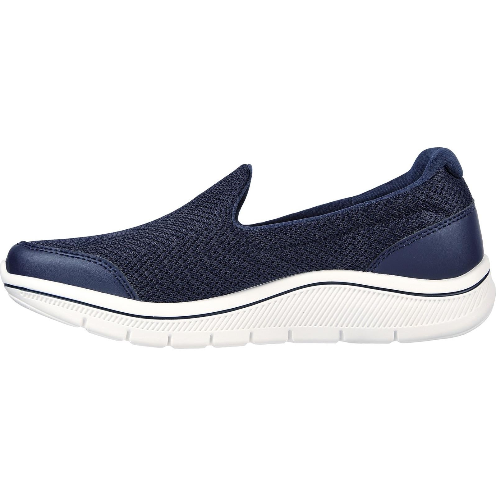 Skechers Go Golf Arch Fit Walk Golf Shoes