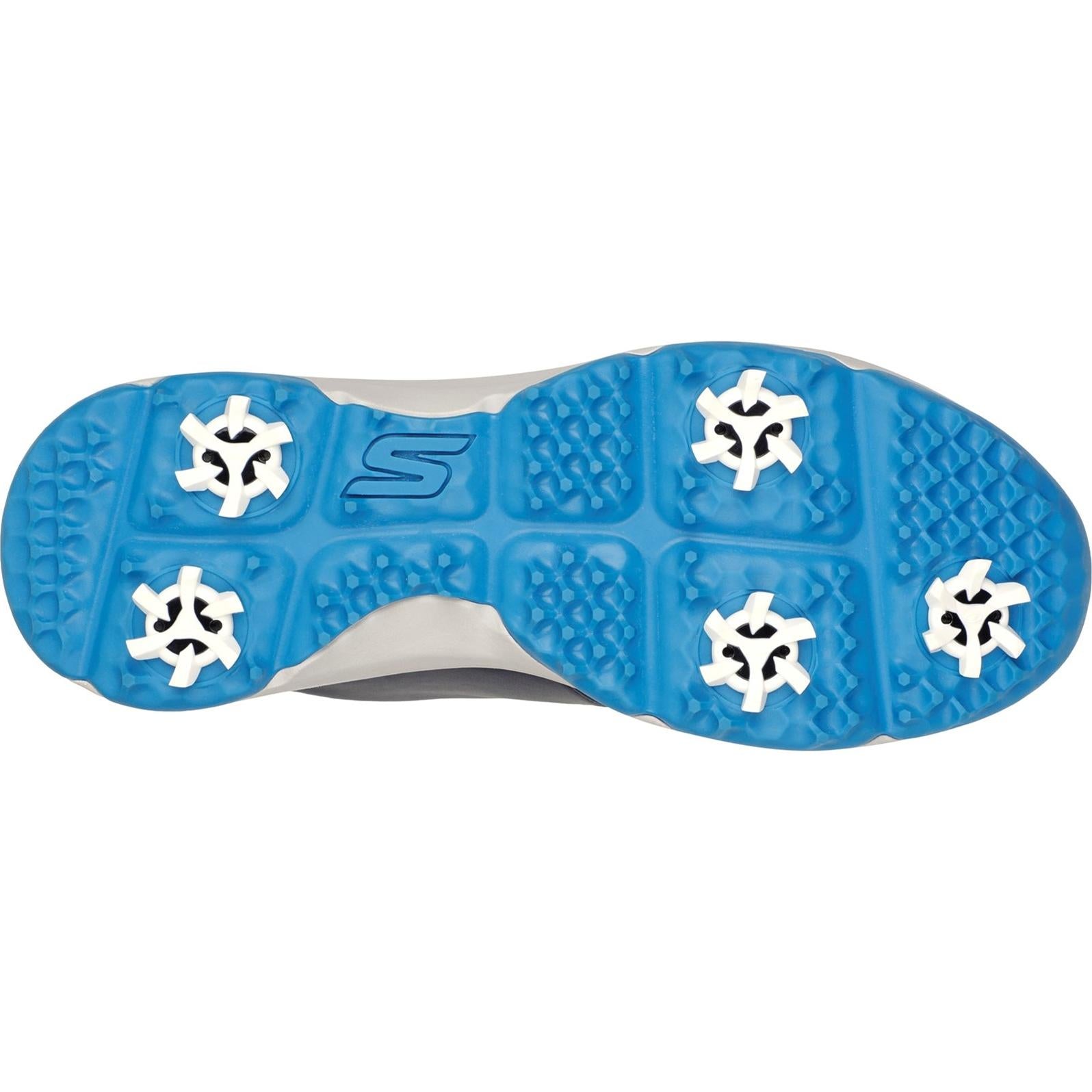 Skechers Go Golf Jasmine Leader Golf Shoes