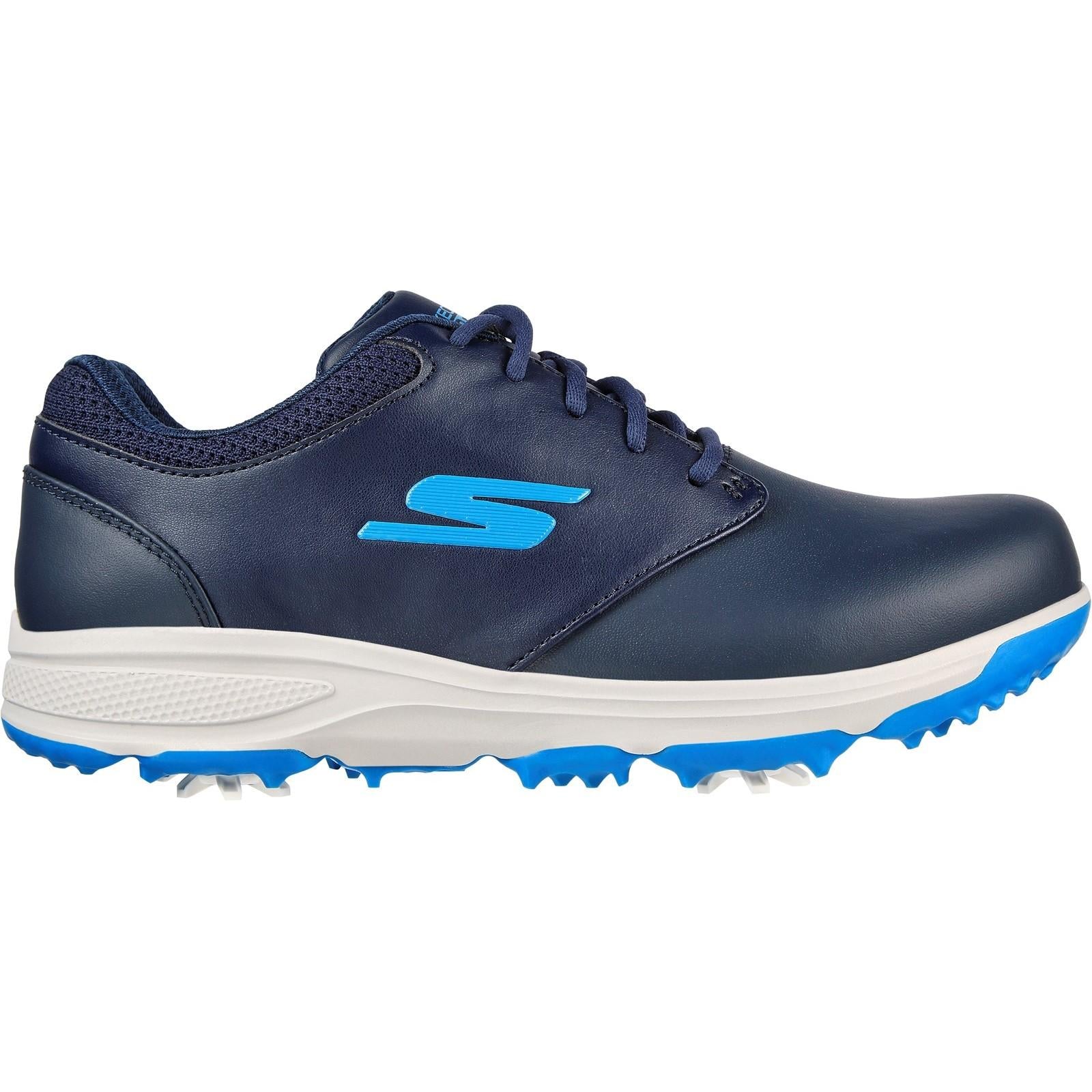 Skechers Go Golf Jasmine Leader Golf Shoes