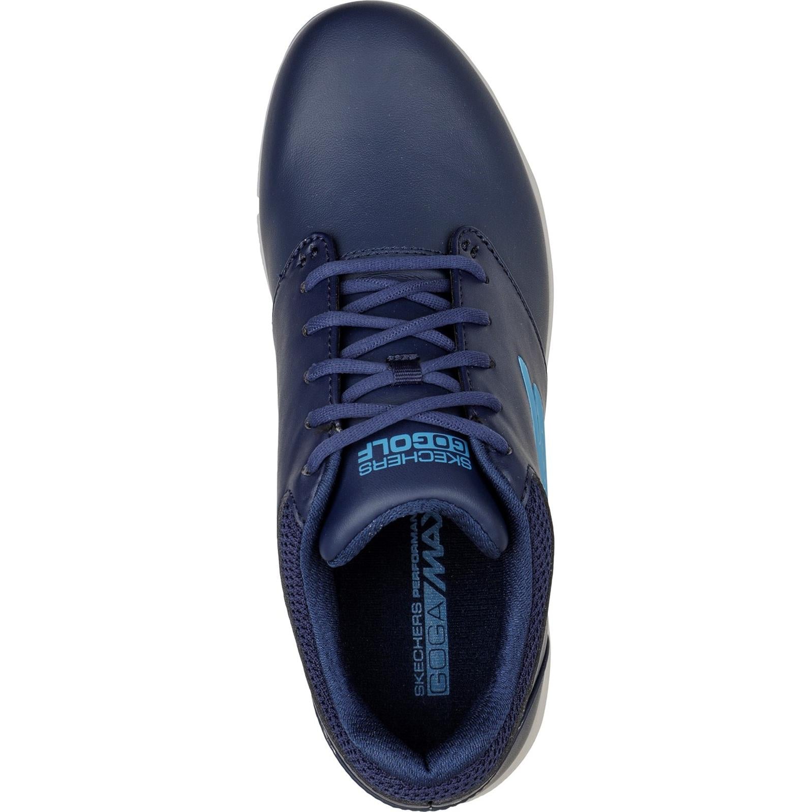 Skechers Go Golf Jasmine Leader Golf Shoes