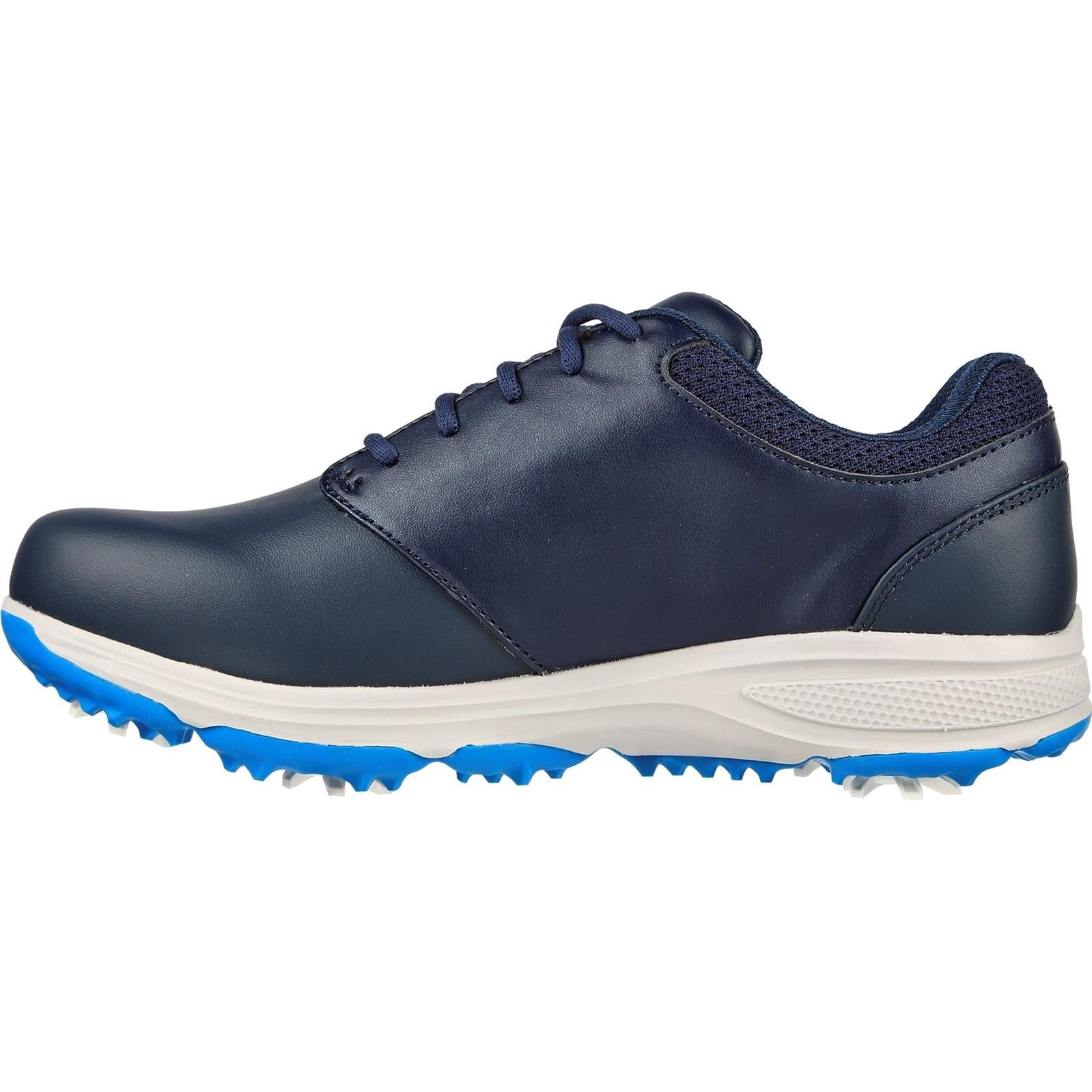 Skechers Go Golf Jasmine Leader Golf Shoes