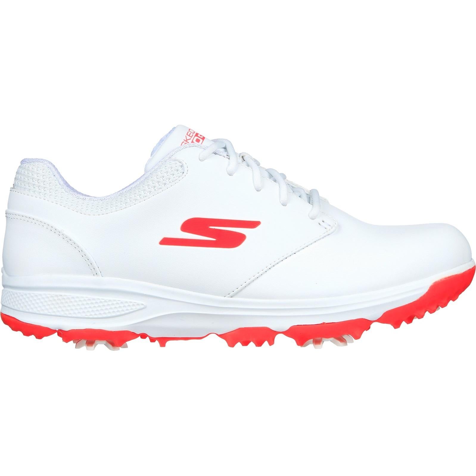 Skechers Go Golf Jasmine Leader Golf Shoes