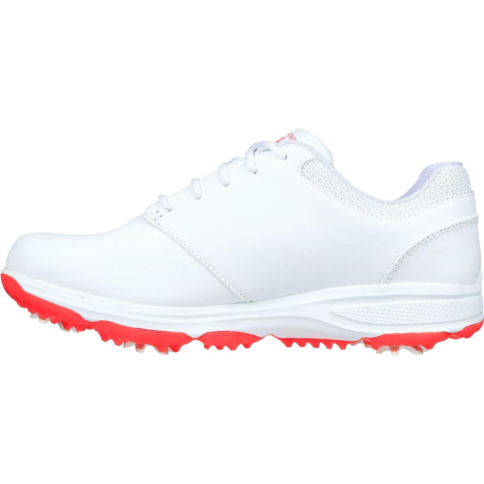 Skechers Go Golf Jasmine Leader Golf Shoes