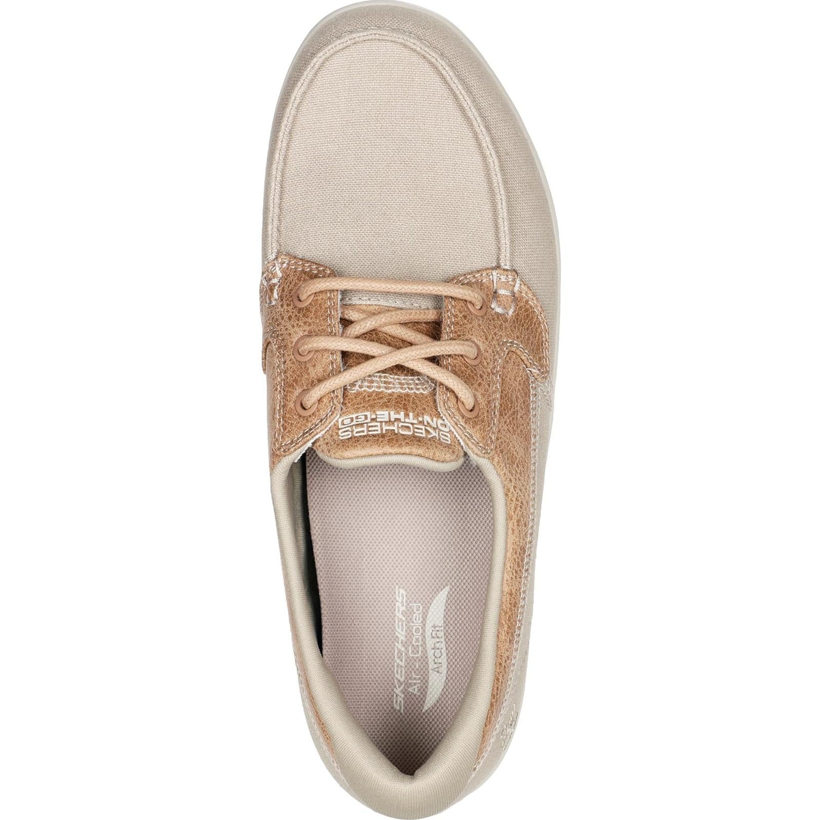 Skechers Arch Fit Uplift Cruise'n By Shoe