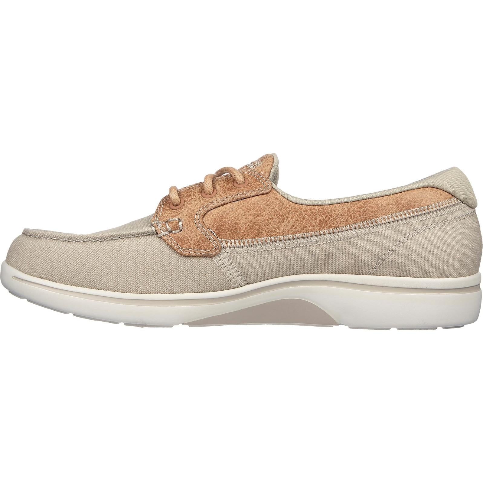 Skechers Arch Fit Uplift Cruise'n By Shoe