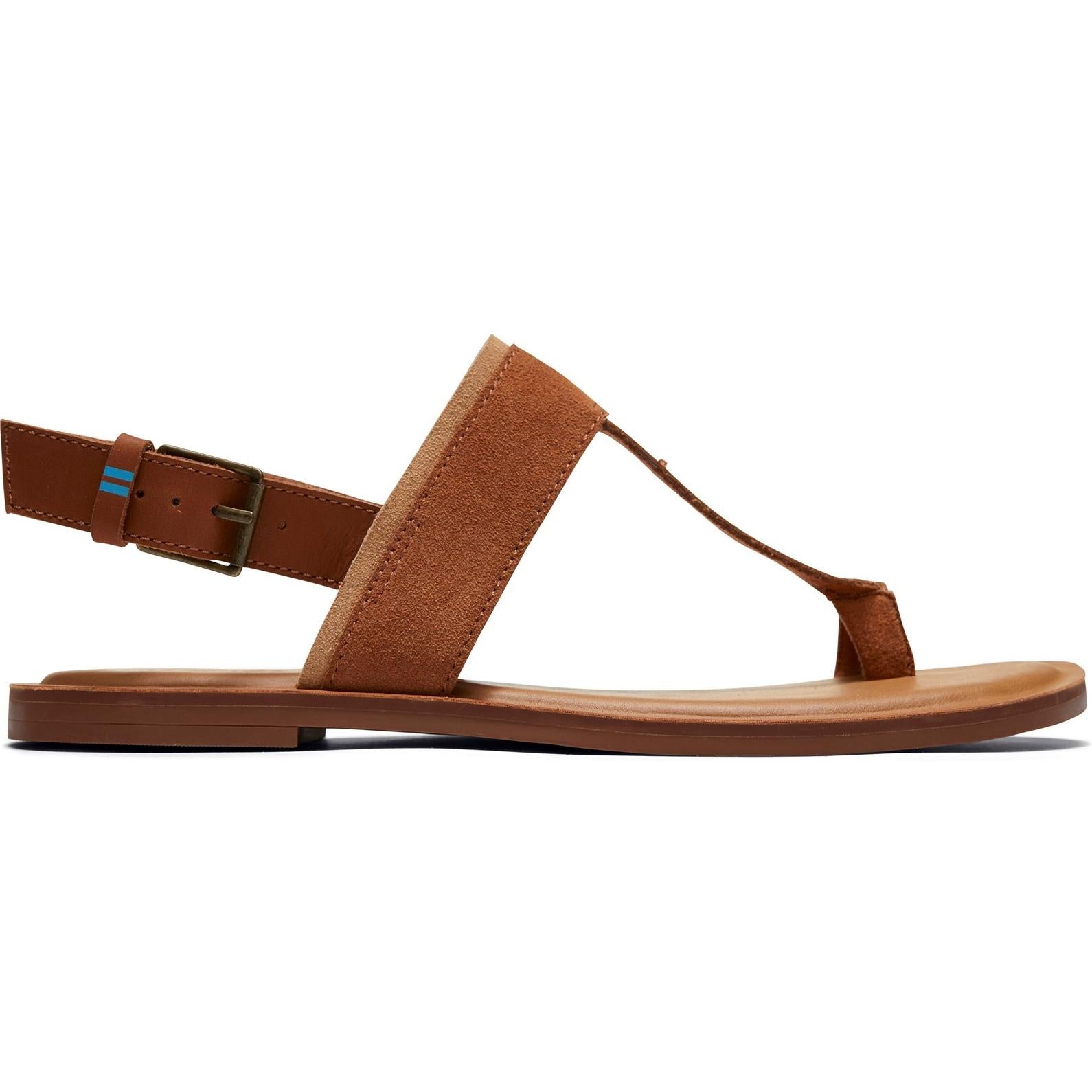 Toms Bree Sandal