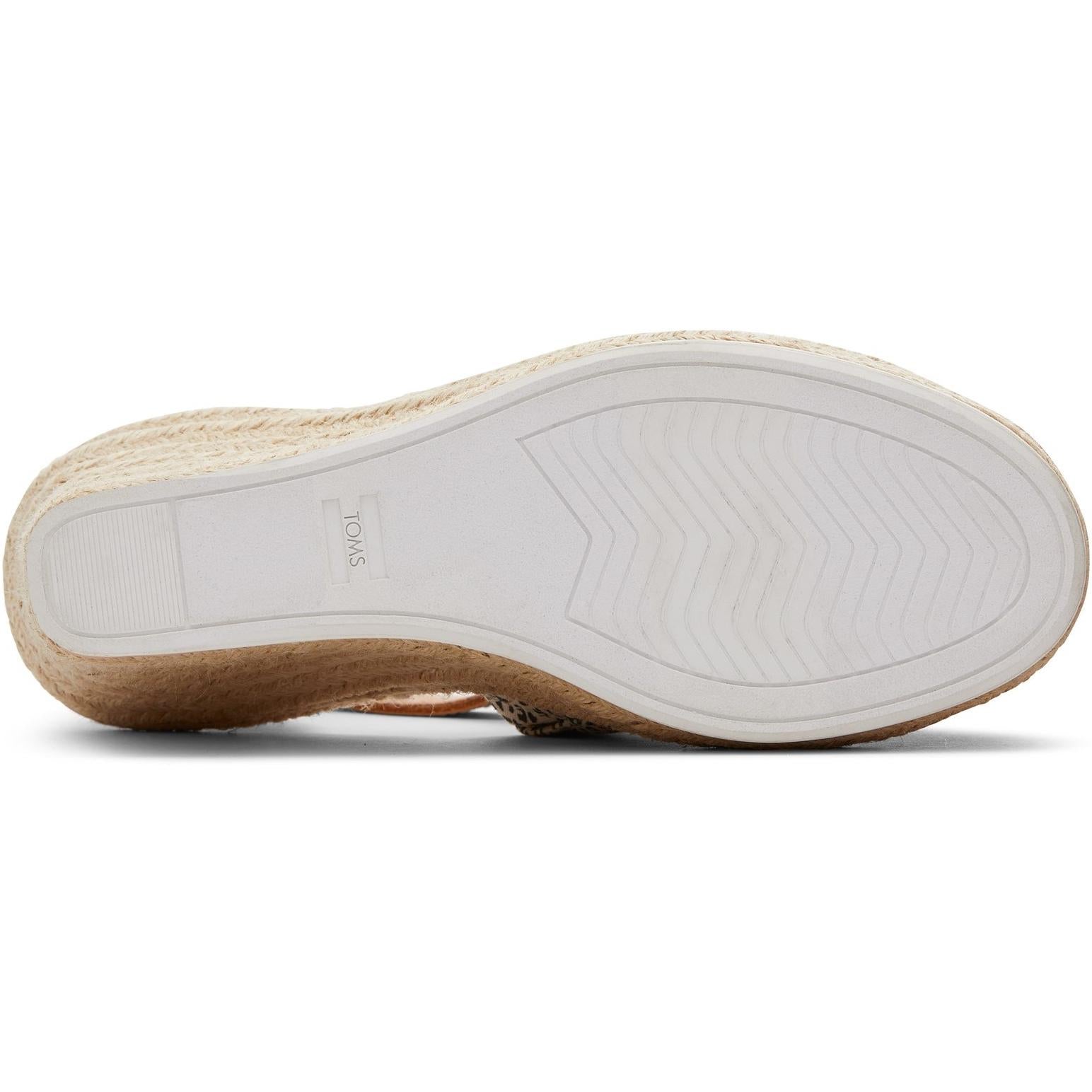 Toms Marisol Sandal