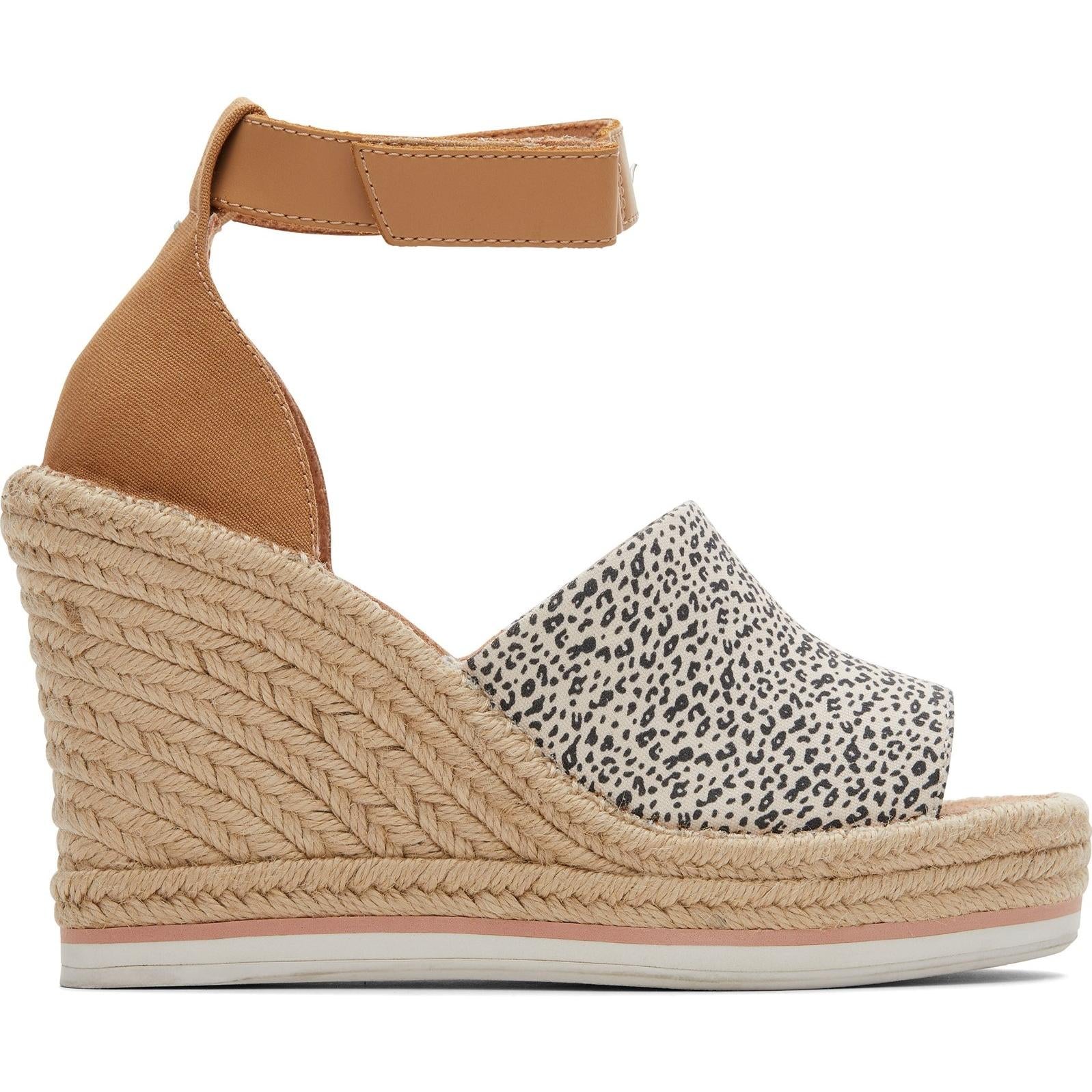 Toms Marisol Sandal