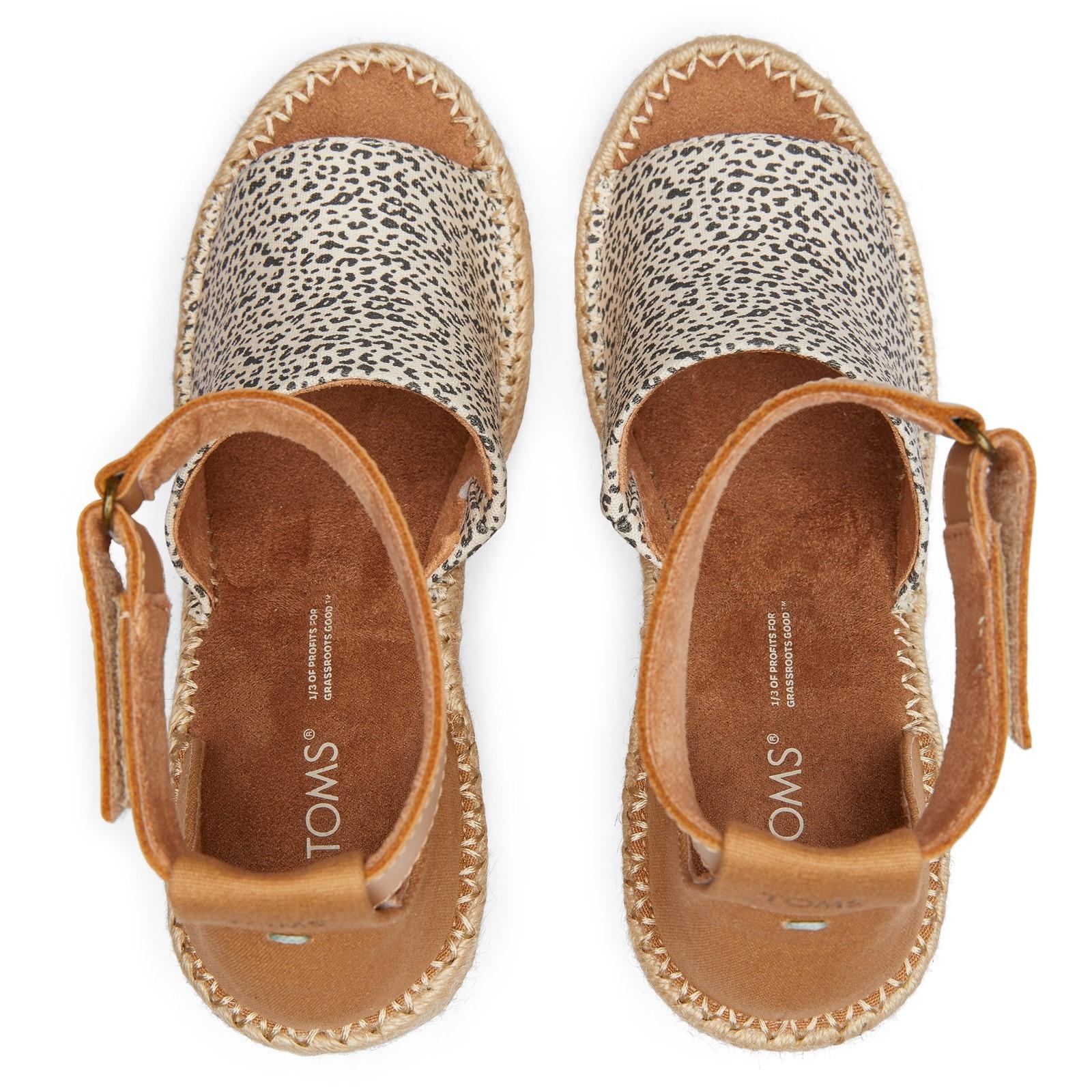 Toms Marisol Sandal