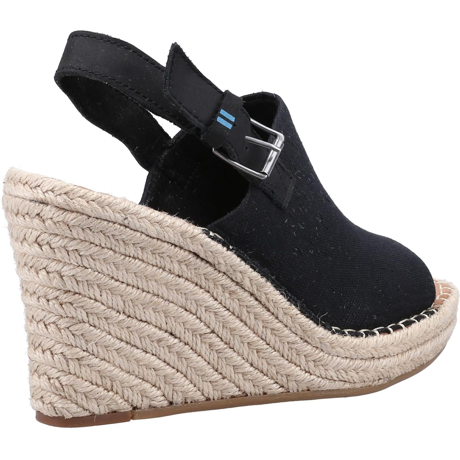 Toms Monica Sandal