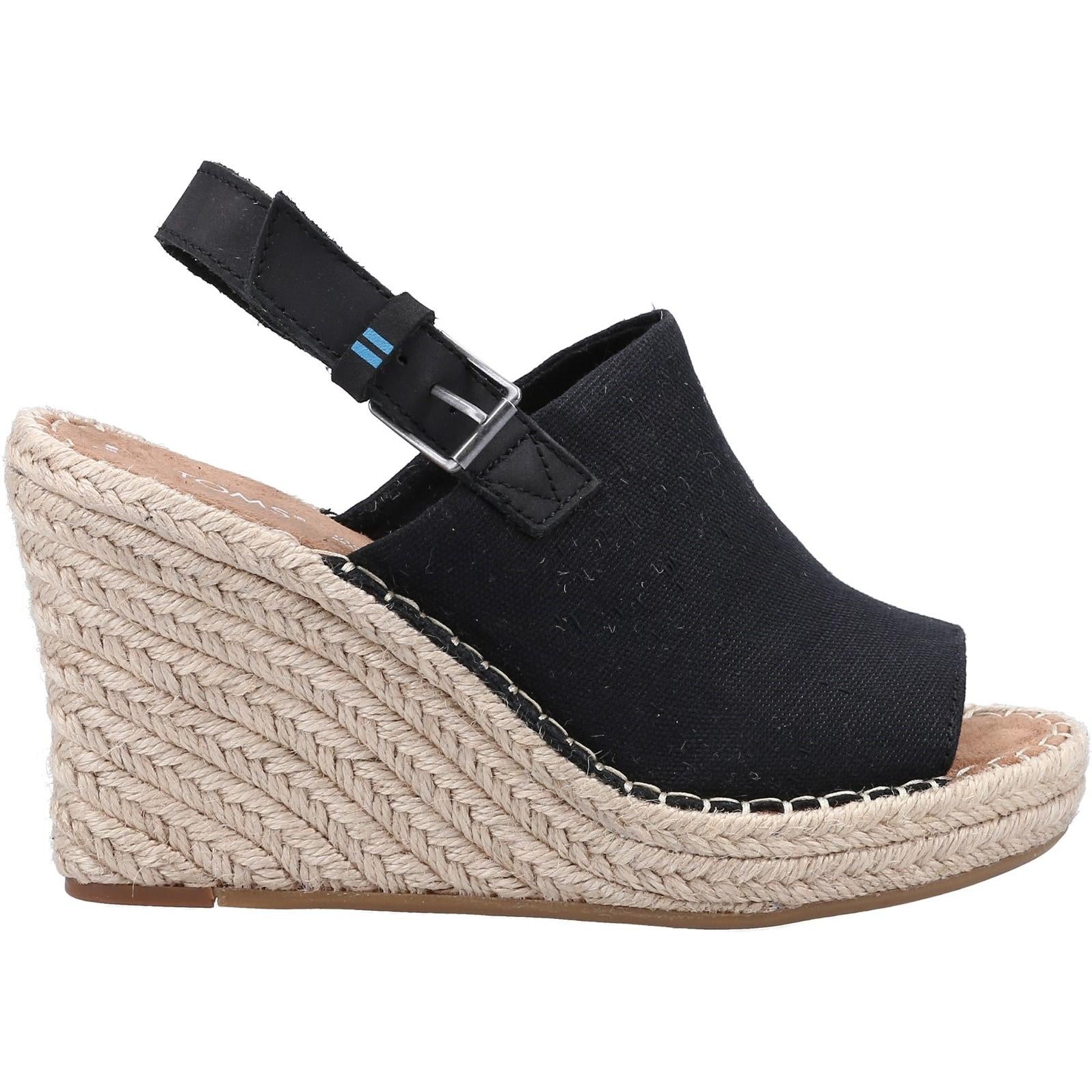 Toms Monica Sandal