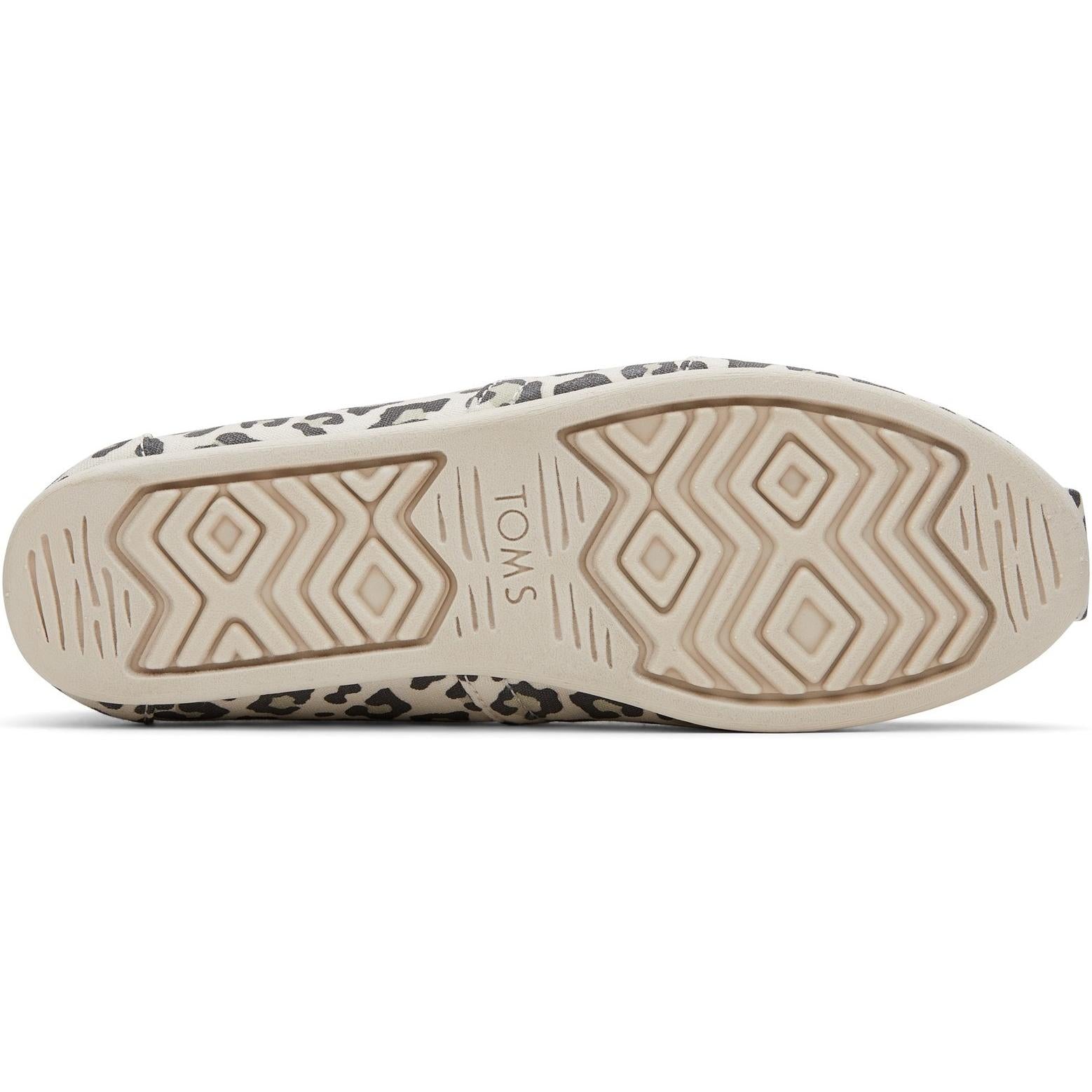 Toms Alpargata Shoes