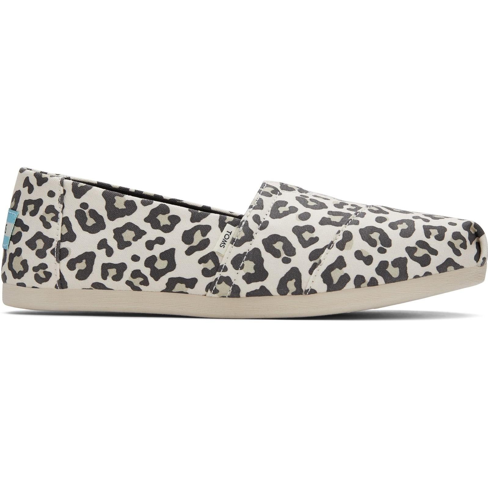 Toms Alpargata Shoes
