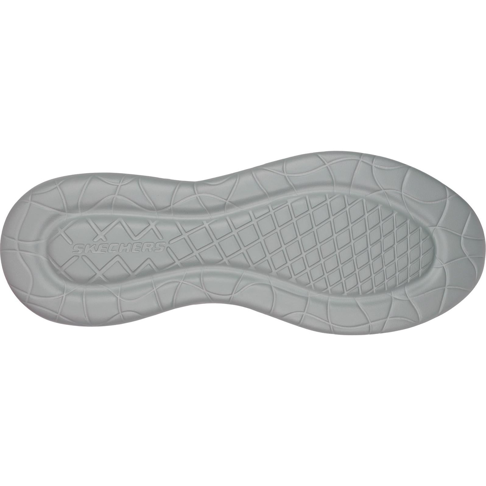 Skechers Lattimore Coringa Trainers