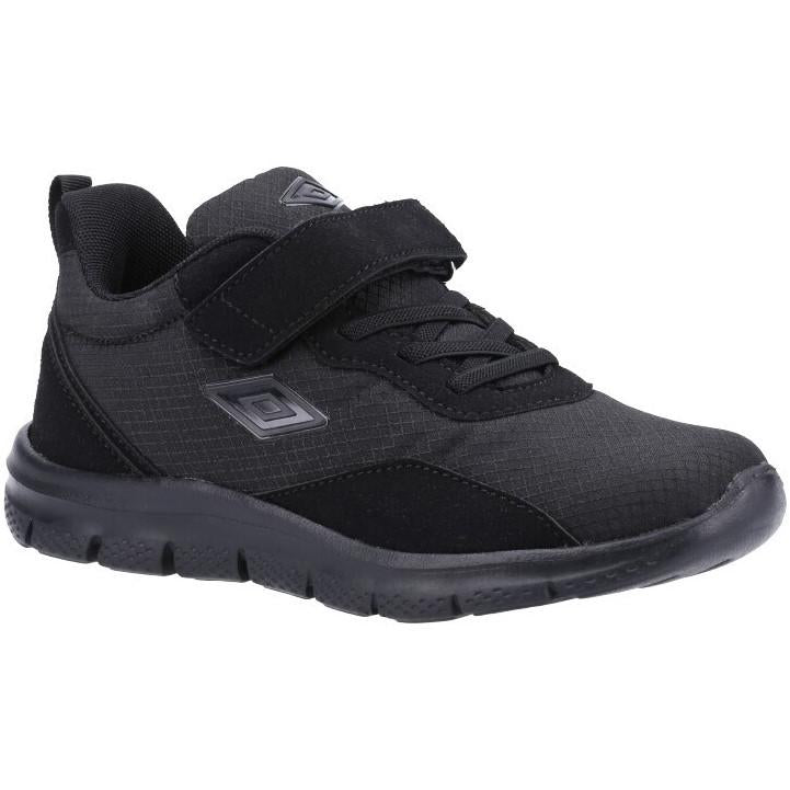 Umbro Tenby Jnr Trainer