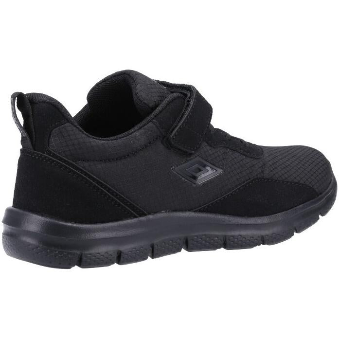 Umbro Tenby Jnr Trainer