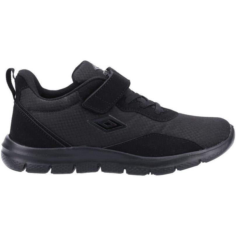Umbro Tenby Jnr Trainer
