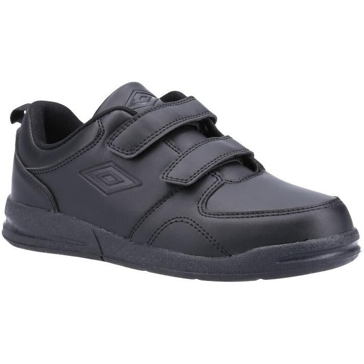Umbro Ashfield Jnr Shoe