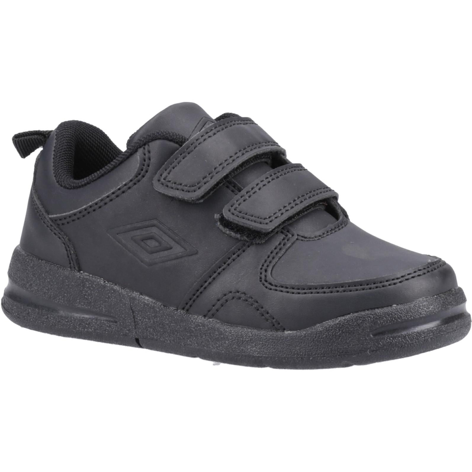 Umbro Ashfield Jnr Shoe