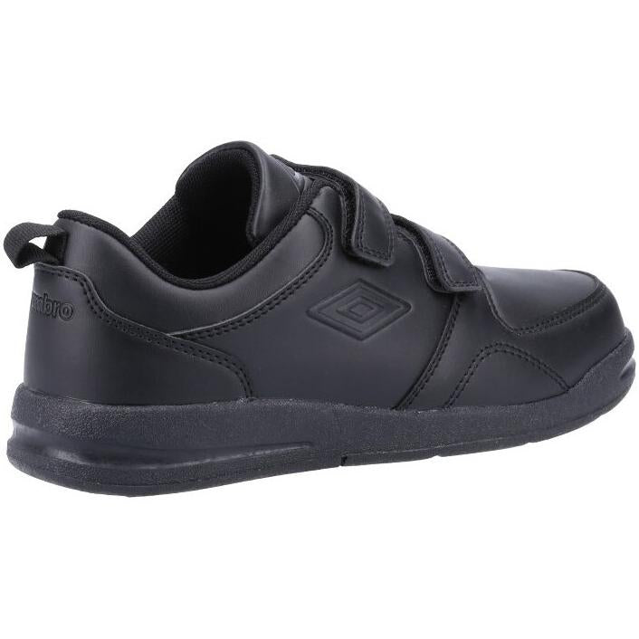 Umbro Ashfield Jnr Shoe
