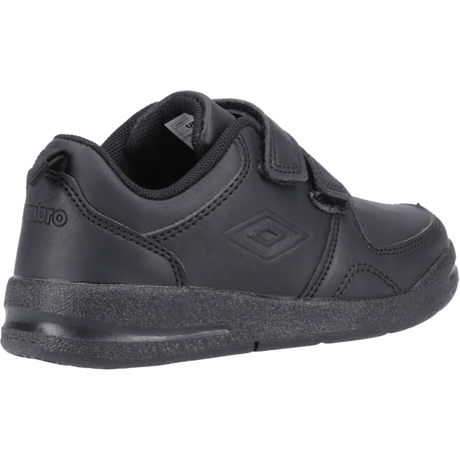 Umbro Ashfield Jnr Shoe