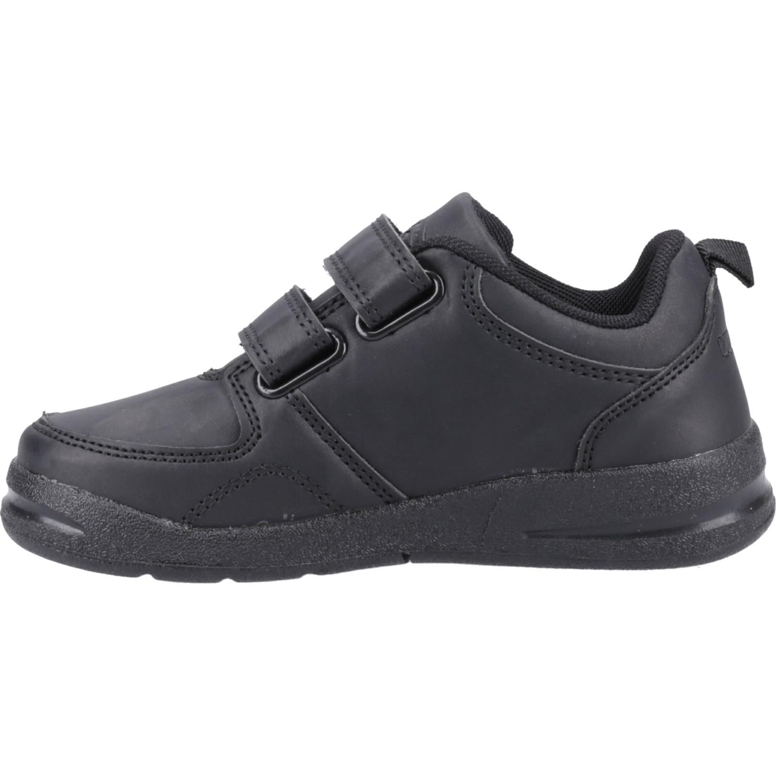 Umbro Ashfield Jnr Shoe
