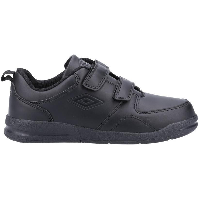 Umbro Ashfield Jnr Shoe