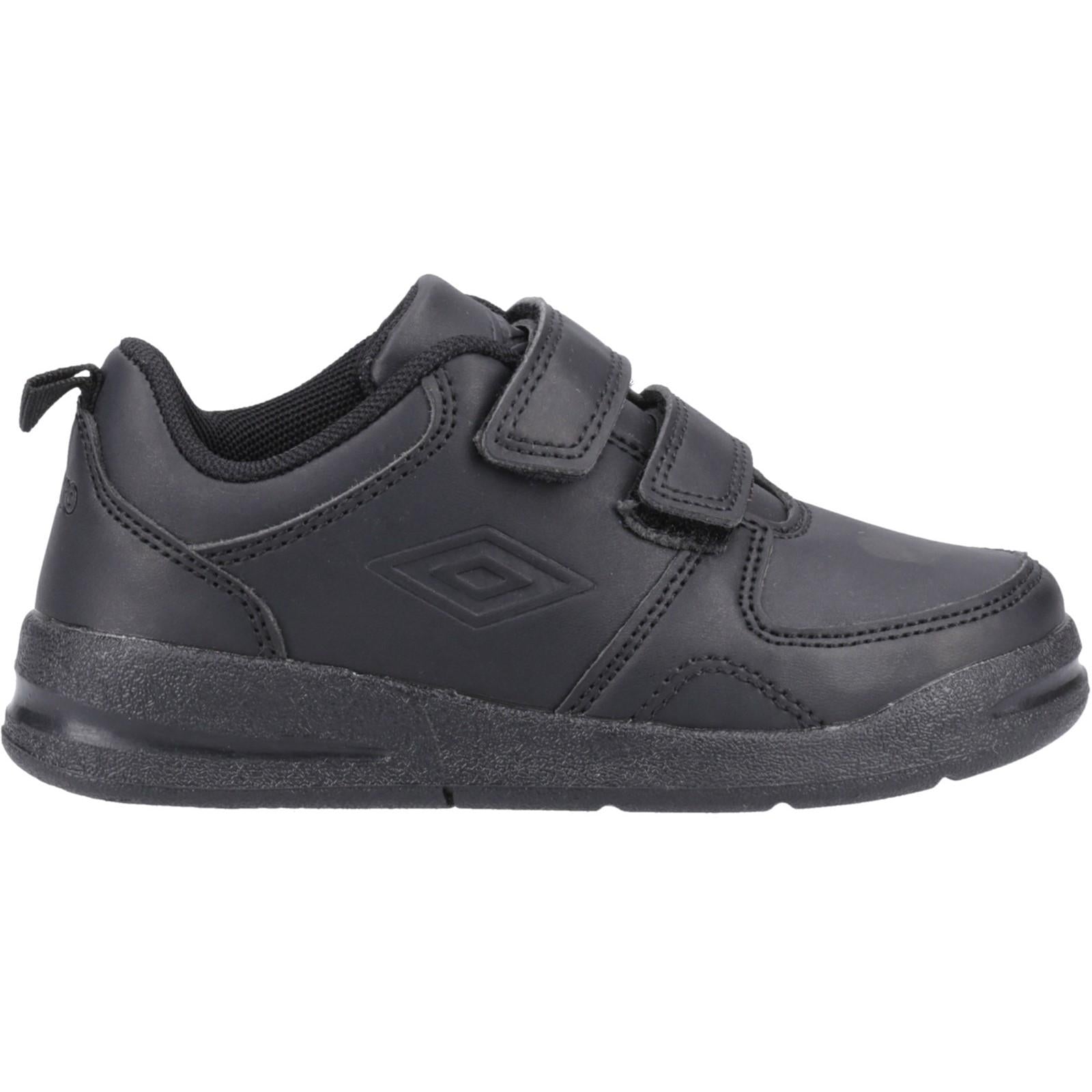 Umbro Ashfield Jnr Shoe