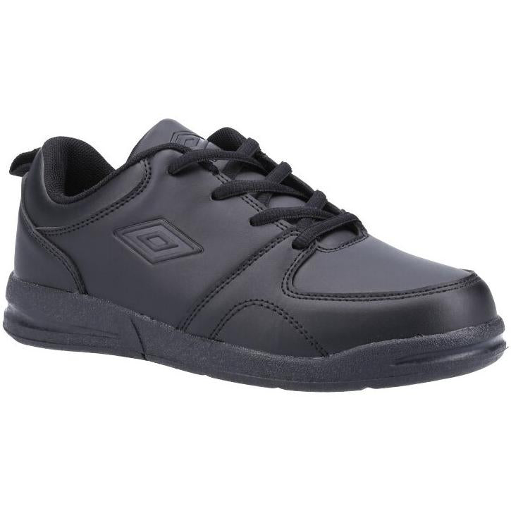 Umbro Ashfield Jnr Shoe
