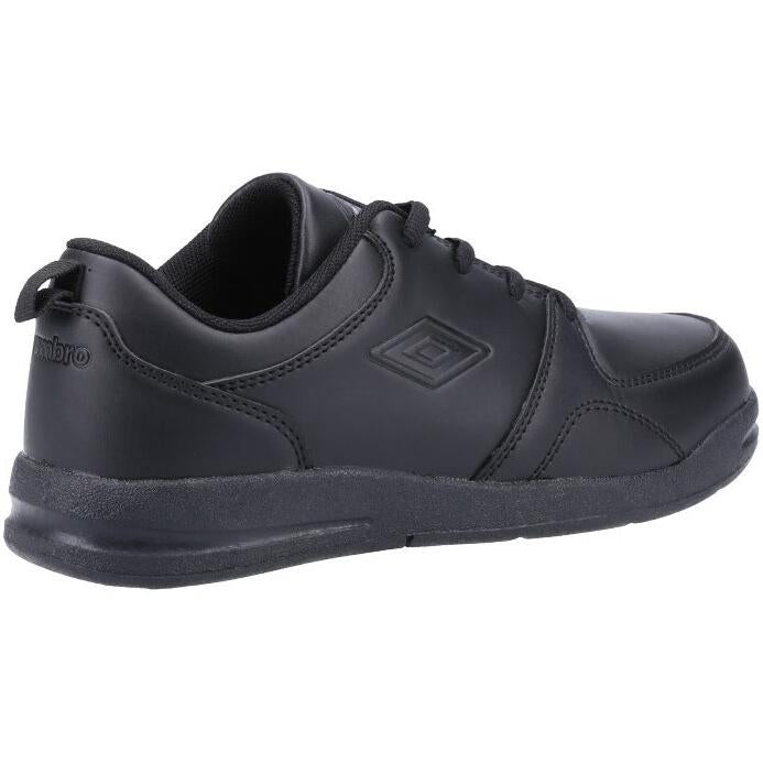 Umbro Ashfield Jnr Shoe