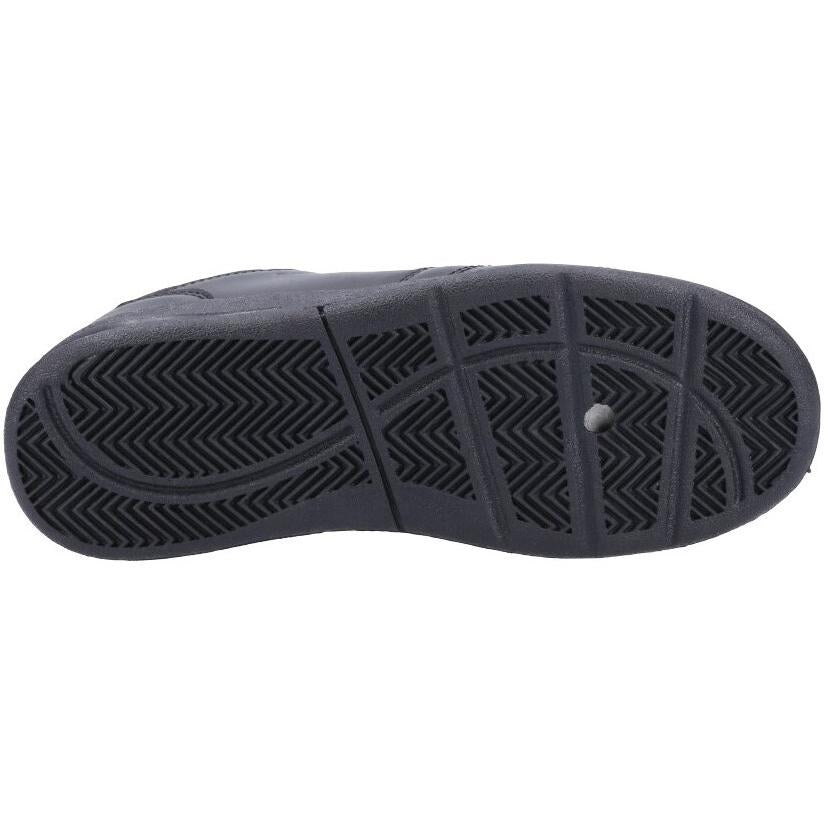 Umbro Ashfield Jnr Shoe