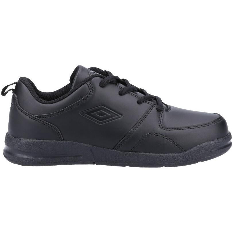 Umbro Ashfield Jnr Shoe