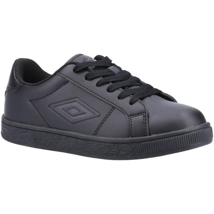 Umbro Medway V Jnr Shoe