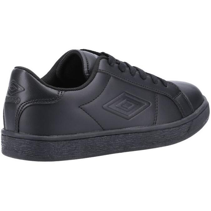 Umbro Medway V Jnr Shoe