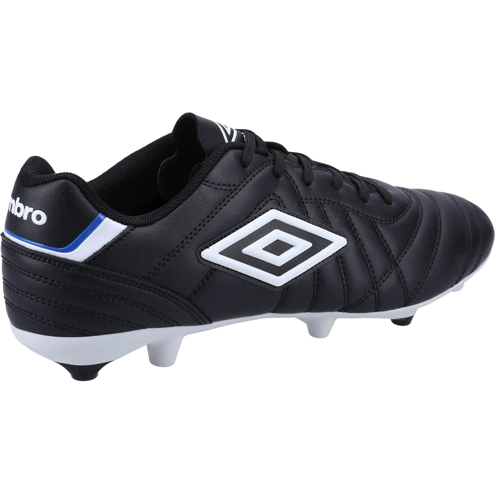 Umbro Speciali Liga Firm Ground Football Boot