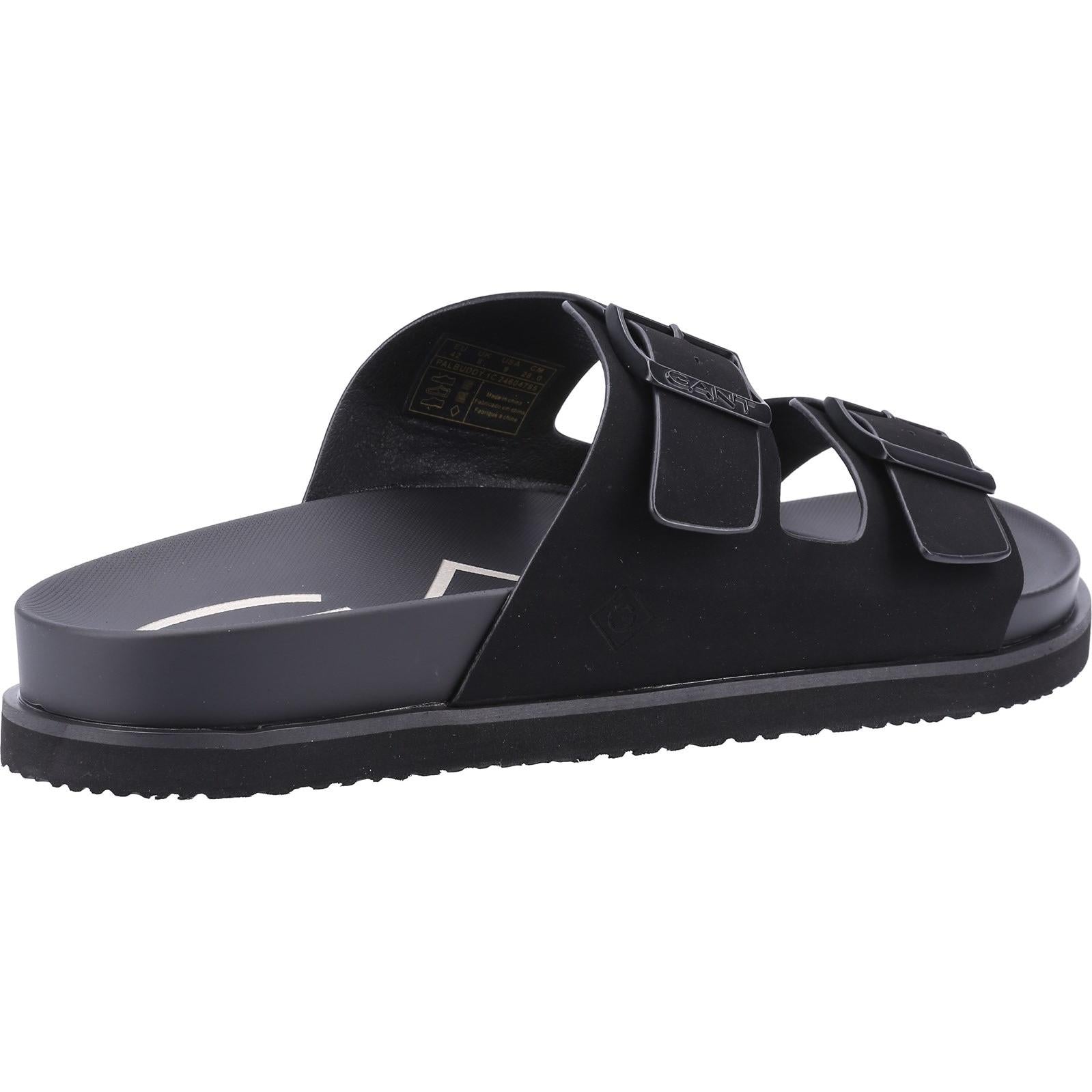 Gant Footwear Palbuddy Sport Sandal