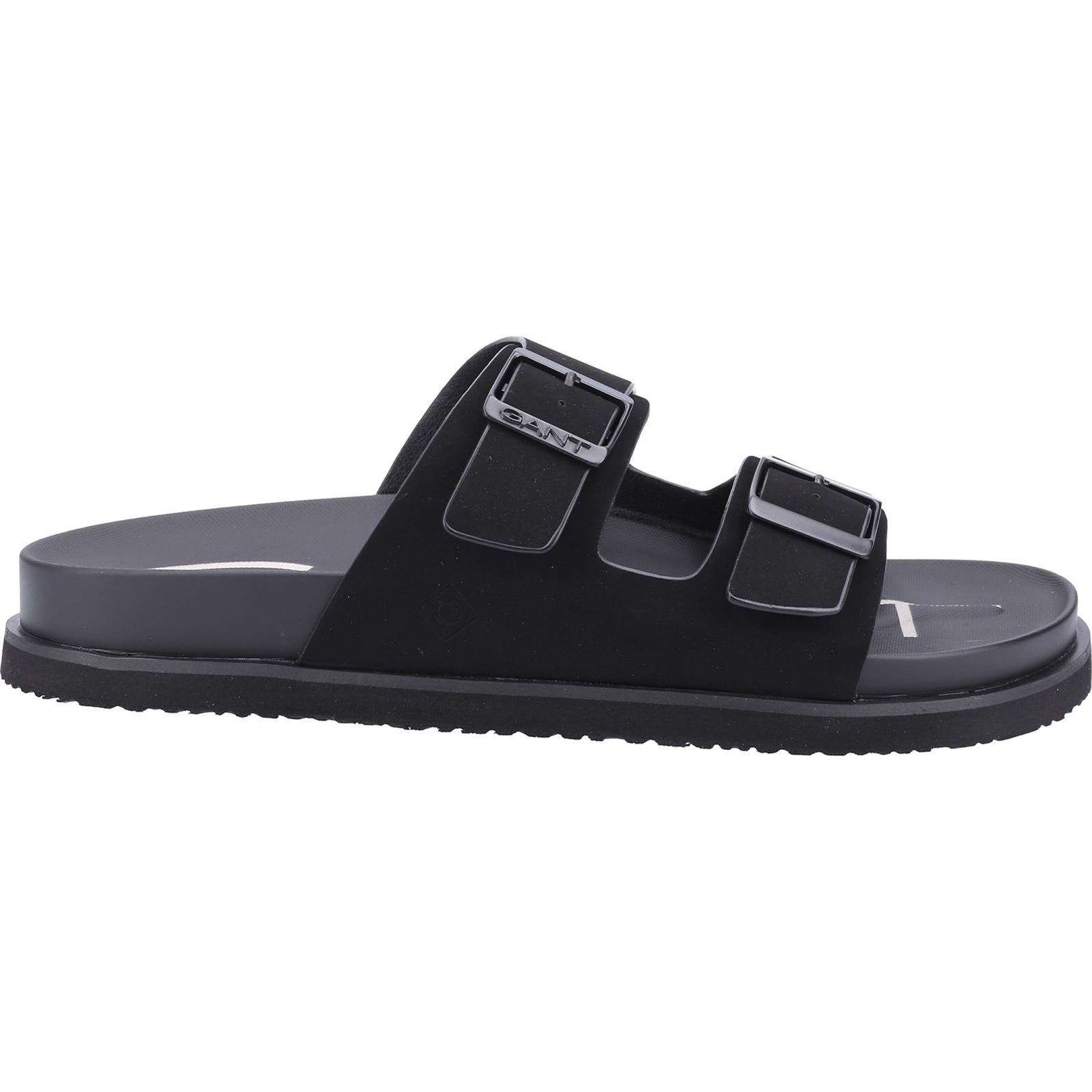 Gant Footwear Palbuddy Sport Sandal