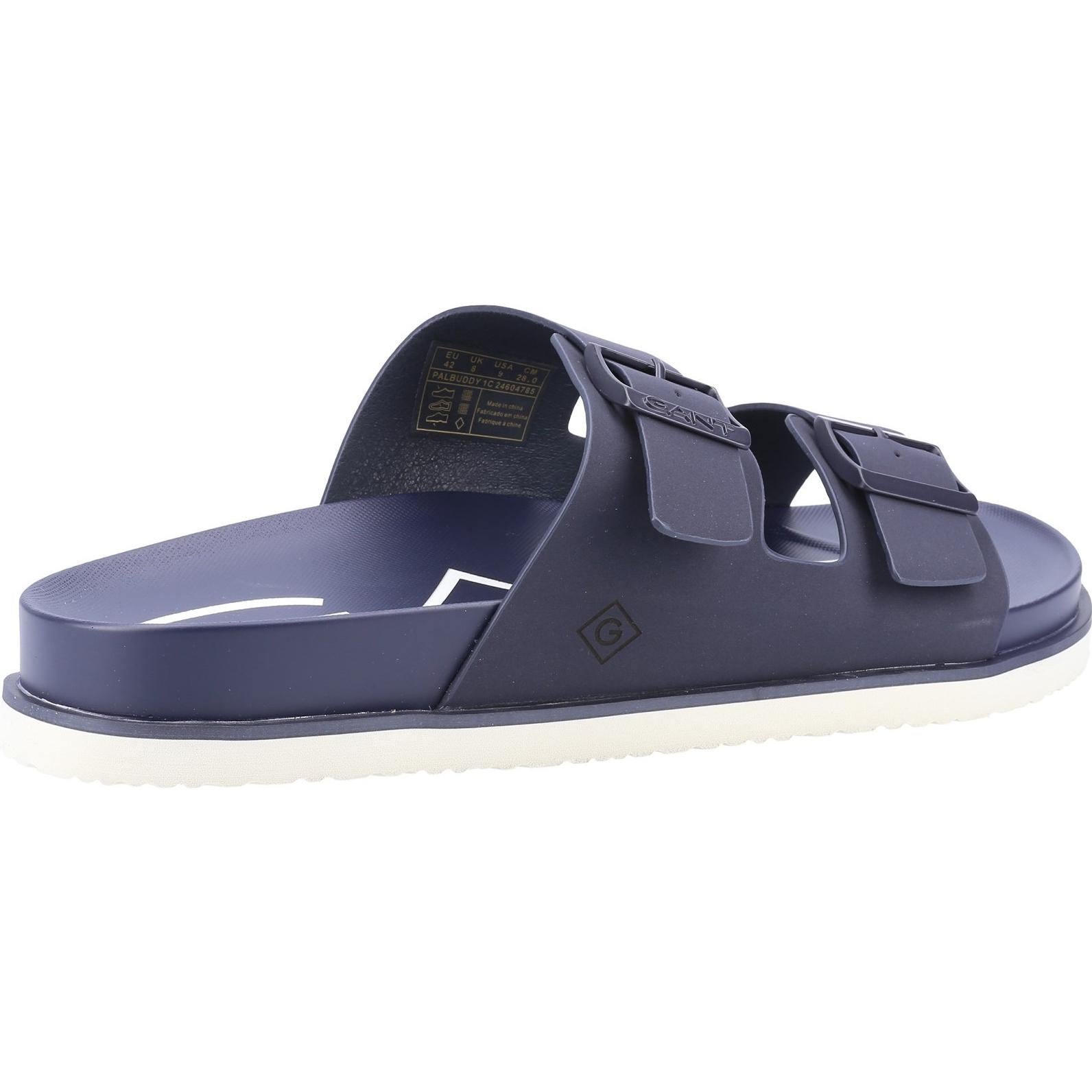 Gant Footwear Palbuddy Sport Sandal