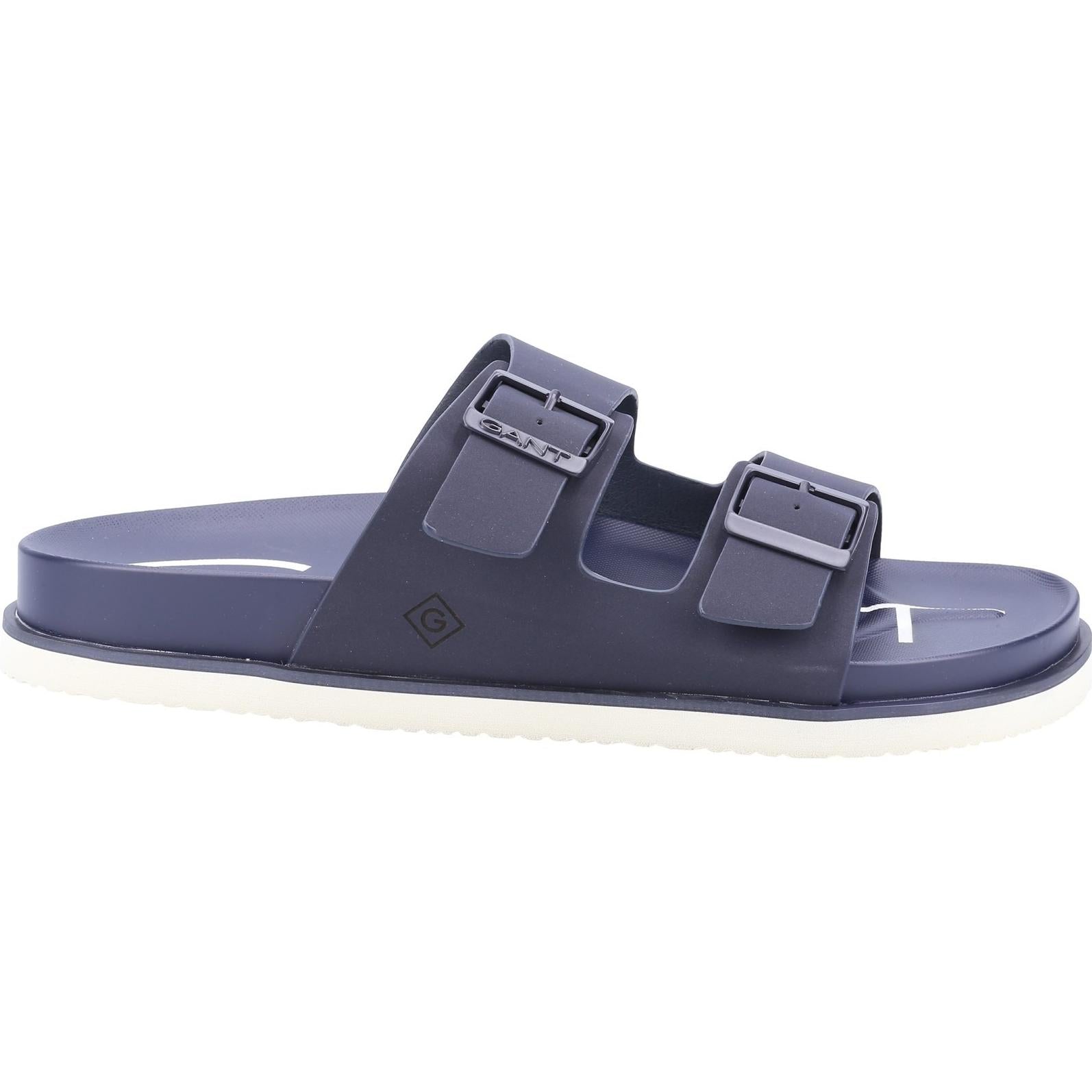 Gant Footwear Palbuddy Sport Sandal