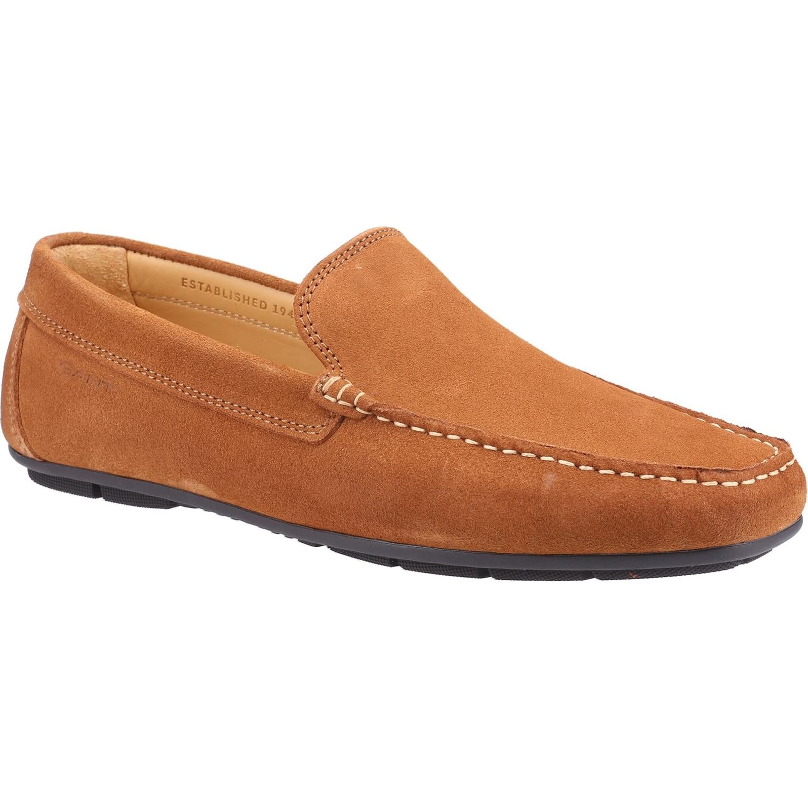 Gant Mc Bay Loafer Shoes