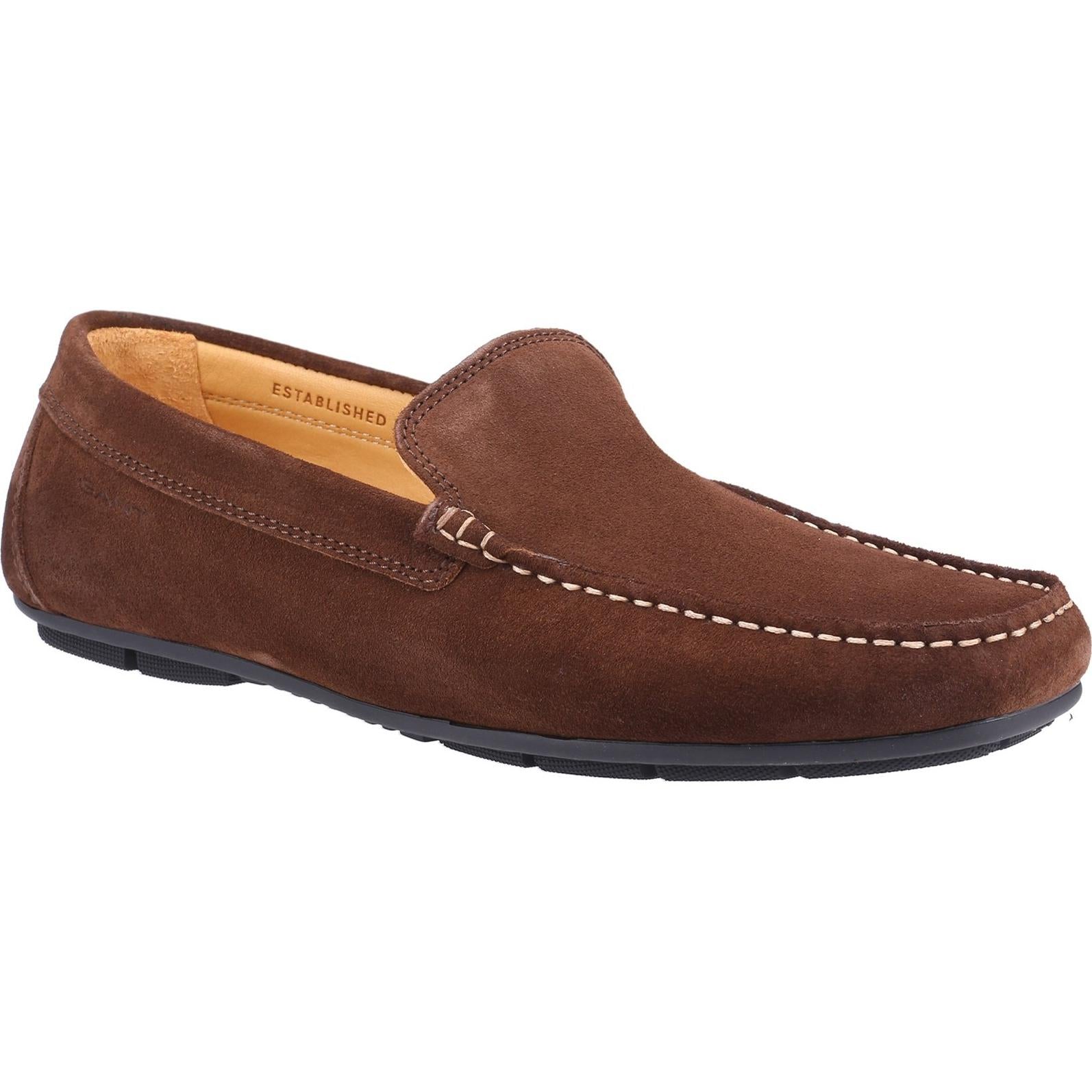 Gant Mc Bay Loafer Shoes
