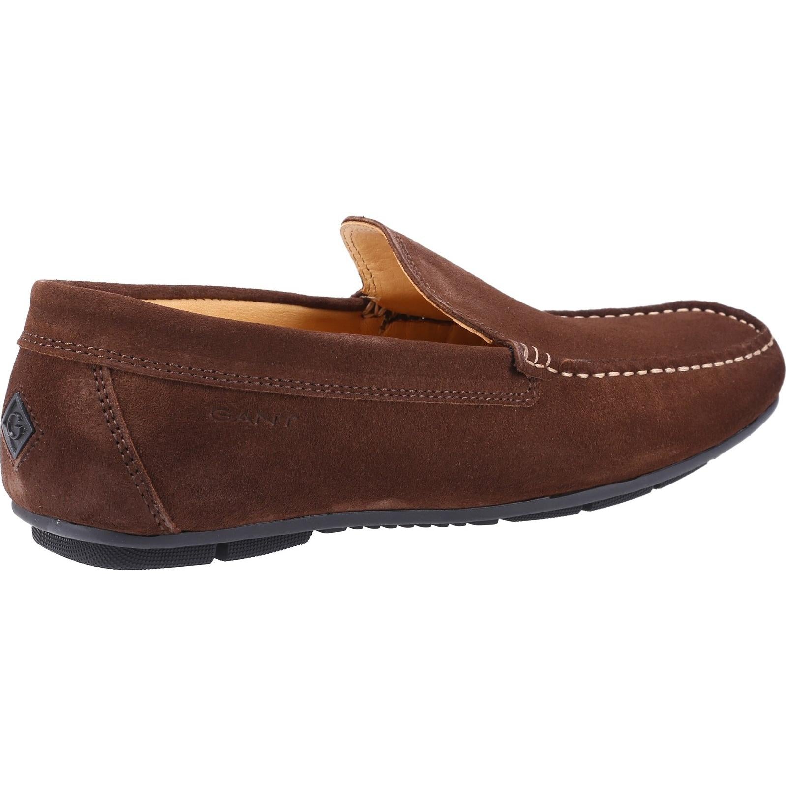 Gant Mc Bay Loafer Shoes